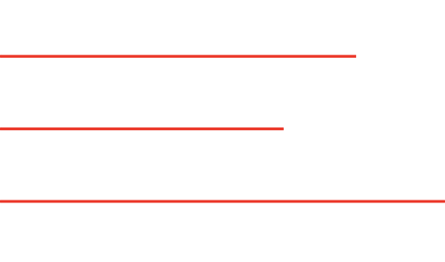 Brennan Center for Justice at New York University School of Law