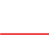 Small Brennan Center Logo